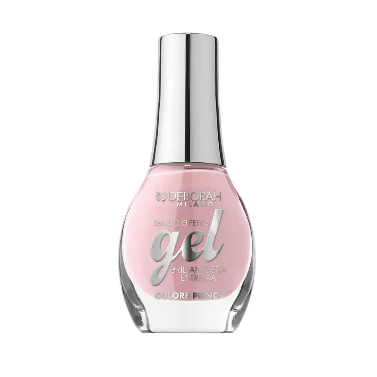 Vernis a ongles deborah gel effect no 40 cammeo pink 8 5 ml rose 1 unites _8069. DIAYTAR COTE D'IVOIRE - Votre Boutique en Ligne, Votre Identité. Naviguez à travers notre plateforme et choisissez des articles qui expriment qui vous êtes et ce que vous chérissez.