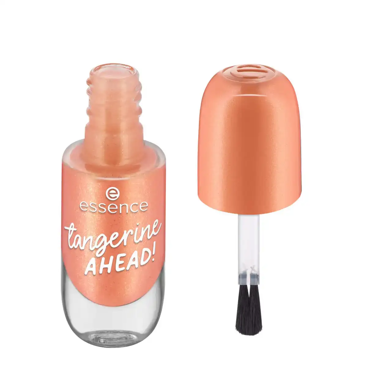 Vernis a ongles essence 23 tangerine ahead 8 ml _3884. DIAYTAR COTE D'IVOIRE - Votre Plaisir Shopping à Portée de Clic. Explorez notre boutique en ligne et trouvez des produits qui ajoutent une touche de bonheur à votre vie quotidienne.