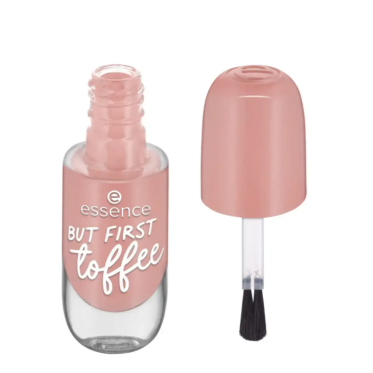 Vernis a ongles essence 32 bur first toffee 8 ml _8026. DIAYTAR COTE D'IVOIRE - Votre Portail vers l'Extraordinaire. Parcourez nos collections et découvrez des produits qui vous emmènent au-delà de l'ordinaire, créant une expérience de shopping mémorable.