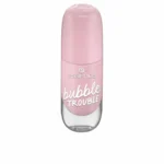 Vernis a ongles essence no 04 bubble trouble 8 ml_9525. DIAYTAR COTE D'IVOIRE - Où le Shopping Devient une Aventure Culturelle. Plongez dans notre univers de produits qui célèbrent l'héritage et l'artisanat du Côte d'Ivoire.