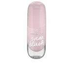 Vernis a ongles essence no 05 sugar blush 8 ml_7525. DIAYTAR COTE D'IVOIRE - Votre Passage vers la Découverte. Explorez notre boutique en ligne pour trouver des trésors qui vous attendent, du traditionnel à l'avant-garde.