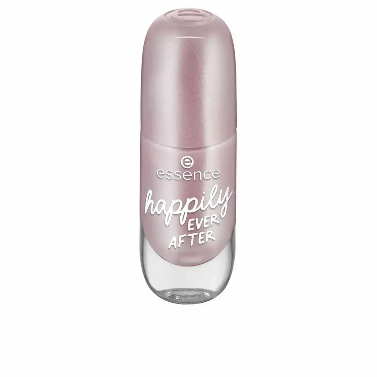 Vernis a ongles essence no 06 happily ever after 8 ml_4980. DIAYTAR COTE D'IVOIRE - L'Art de Vivre le Shopping Inspiré. Parcourez notre catalogue et choisissez des produits qui reflètent votre passion pour la beauté et l'authenticité.
