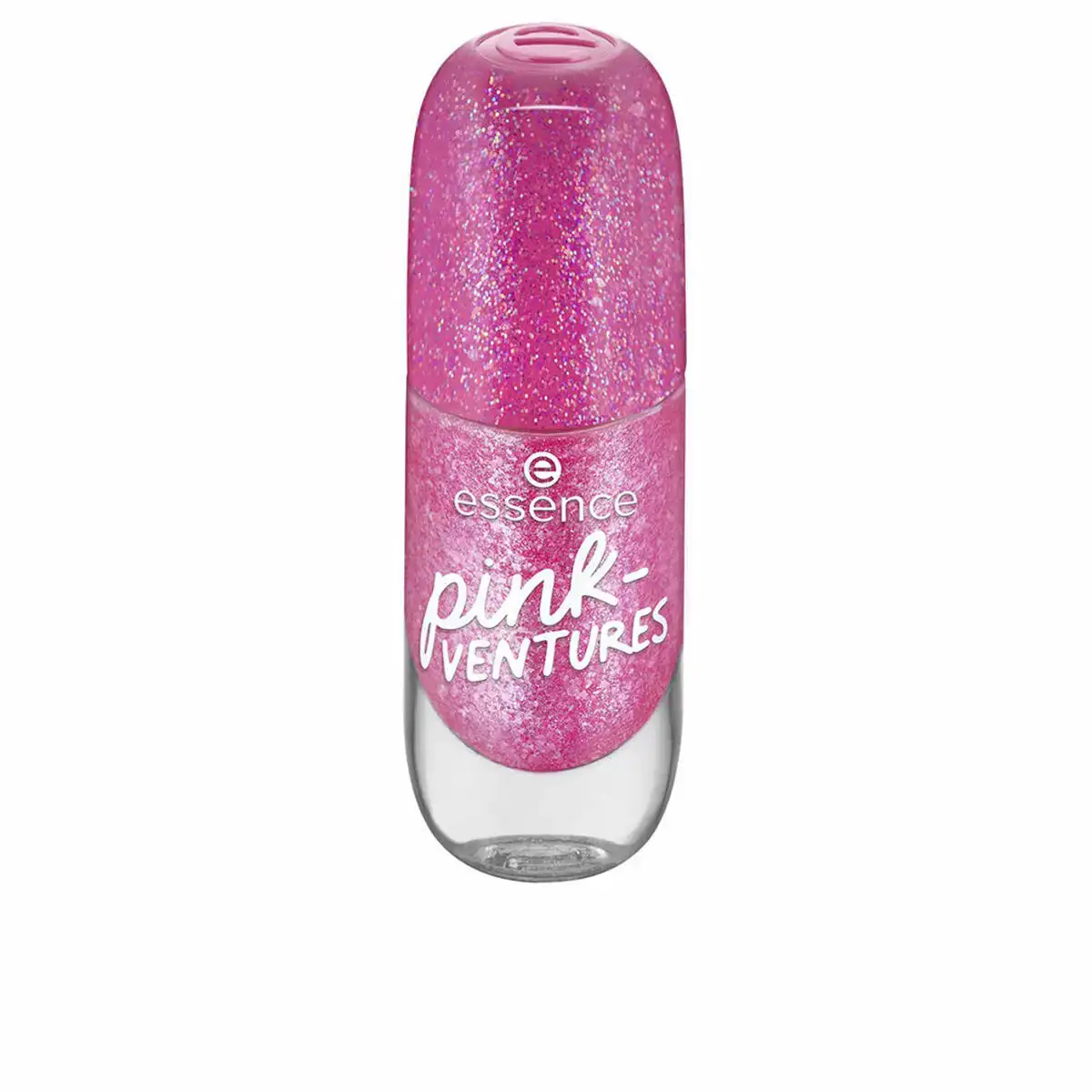 Vernis a ongles essence no 07 pink ventures 8 ml_8356. DIAYTAR COTE D'IVOIRE - Votre Plateforme Shopping Engagée. Explorez notre catalogue et choisissez des produits qui reflètent notre dévouement envers la qualité et la satisfaction du client.