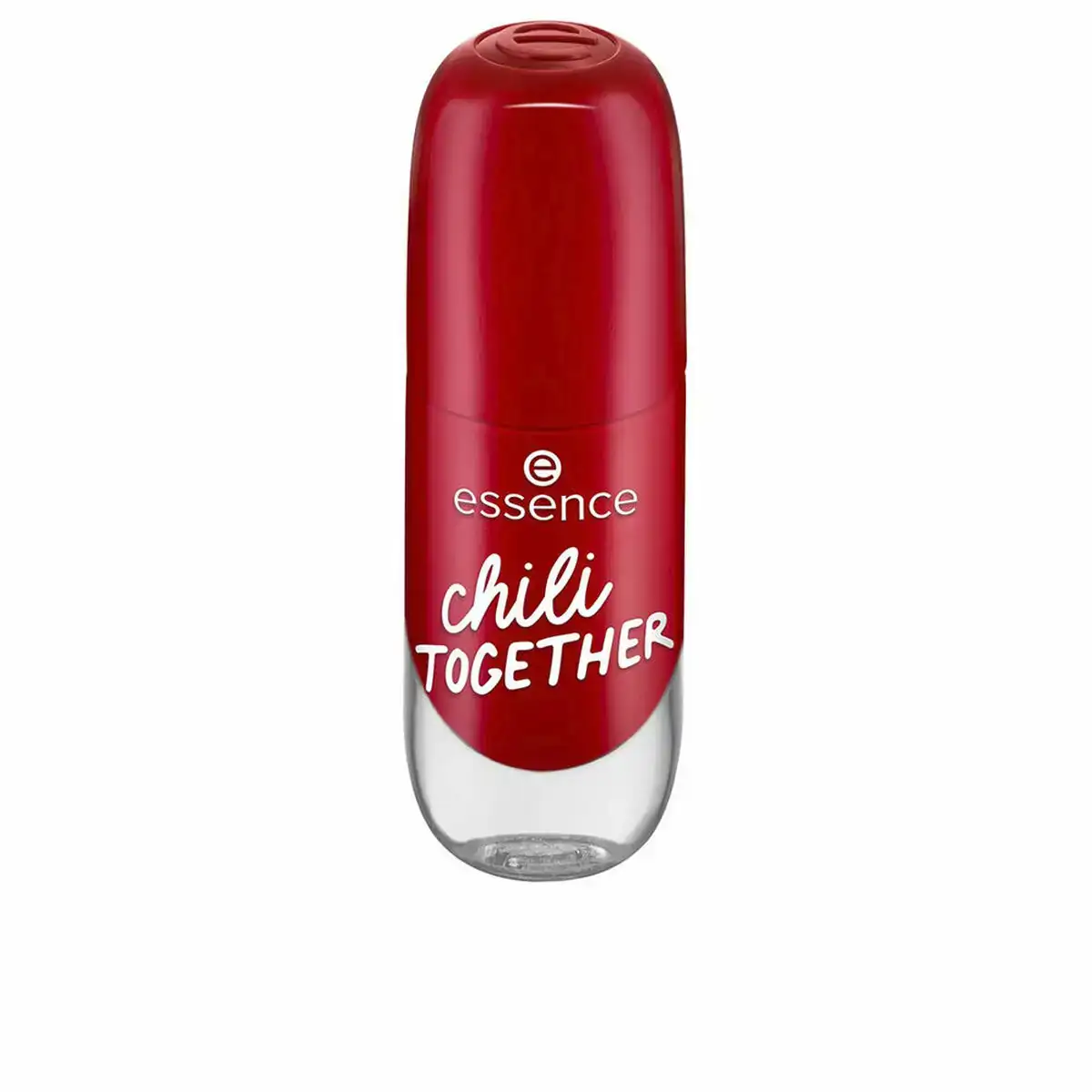Vernis a ongles essence no 16 chili together 8 ml_5912. DIAYTAR COTE D'IVOIRE - Votre Portail Vers l'Exclusivité. Explorez notre boutique en ligne pour découvrir des produits uniques et raffinés, conçus pour ceux qui recherchent l'excellence.