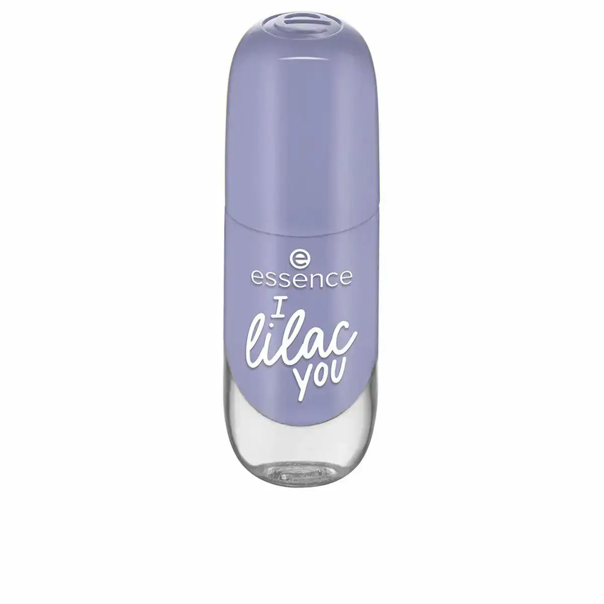 Vernis a ongles essence no 17 i lilac you 8 ml_7888. Entrez dans l'Univers de DIAYTAR COTE D'IVOIRE - Où Chaque Produit a son Éclat Unique. Explorez notre gamme variée et choisissez des articles qui illuminent votre quotidien.
