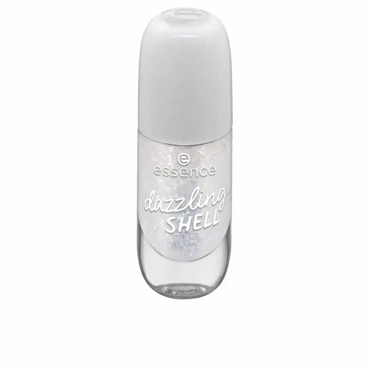 Vernis a ongles essence no 18 dazzling shell 8 ml_8487. Bienvenue sur DIAYTAR COTE D'IVOIRE - Votre Galerie Shopping Personnalisée. Découvrez un monde de produits diversifiés qui expriment votre style unique et votre passion pour la qualité.