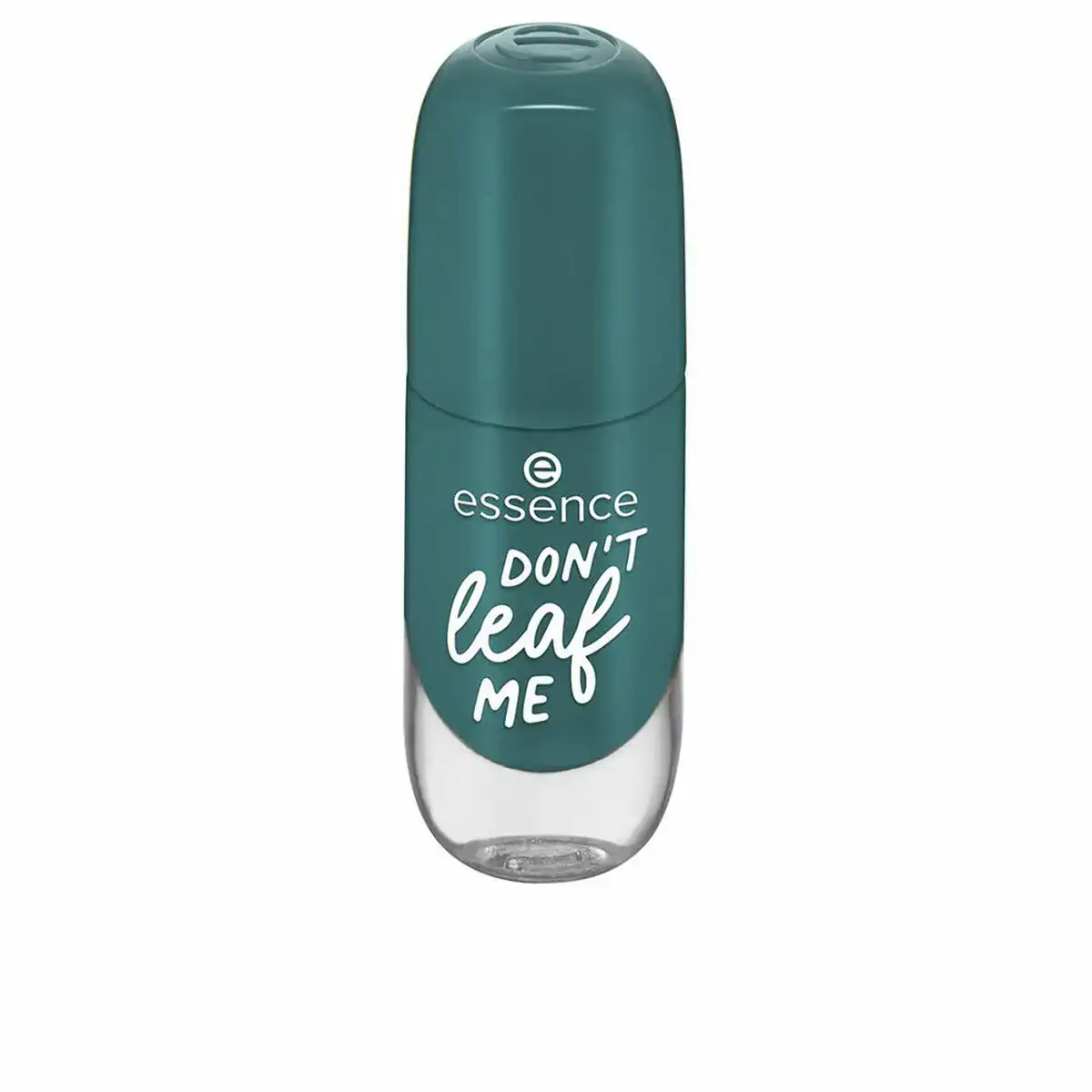 Vernis a ongles essence no 19 don t leaf me 8 ml_9757. Bienvenue chez DIAYTAR COTE D'IVOIRE - Où Chaque Produit a son Âme. Découvrez notre gamme et choisissez des articles qui résonnent avec votre personnalité et vos valeurs.