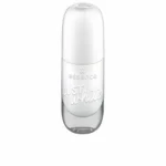 Vernis a ongles essence no 33 just white 8 ml_2687. Bienvenue dans l'univers captivant de DIAYTAR COTE D'IVOIRE - Votre Plateforme de Shopping Tout-en-Un. Parcourez notre boutique en ligne pour découvrir des produits uniques, allant des articles ménagers aux élégants accessoires de mode.
