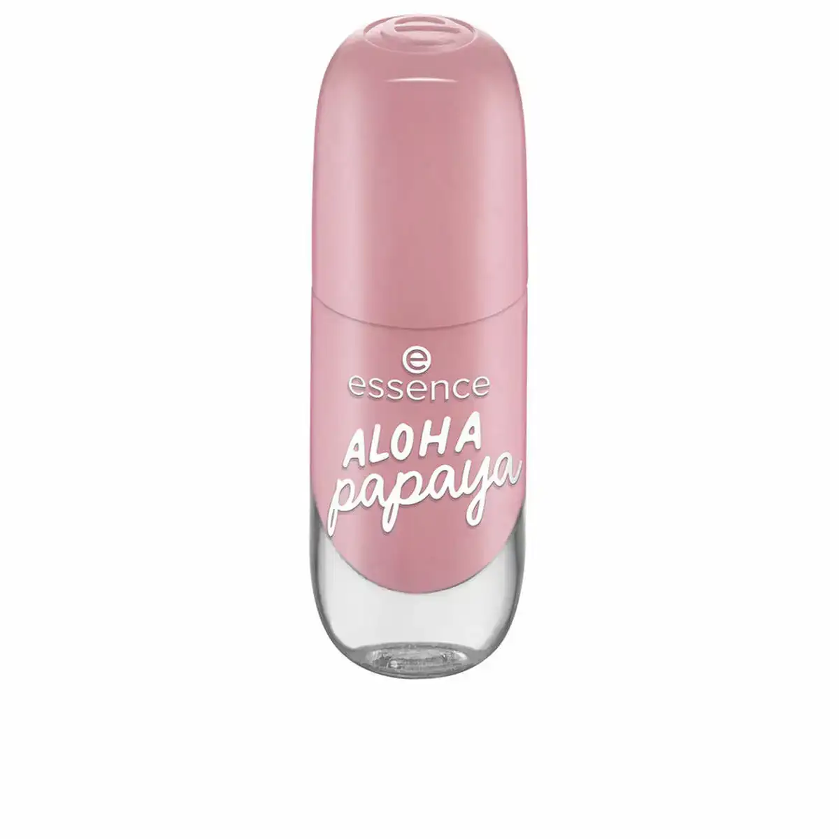 Vernis a ongles essence no 38 aloha papaya 8 ml_4187. DIAYTAR COTE D'IVOIRE - L'Art de Vivre le Shopping Inspiré. Parcourez notre catalogue et choisissez des produits qui reflètent votre passion pour la beauté et l'authenticité.