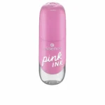 Vernis a ongles essence no 47 pink ink 8 ml_4188. DIAYTAR COTE D'IVOIRE - Votre Source de Découvertes Shopping. Naviguez à travers nos catégories et découvrez des articles qui vous surprendront et vous séduiront.
