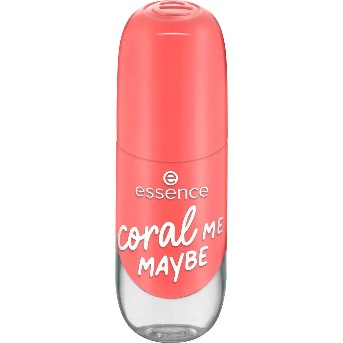 Vernis a ongles essence no 52 coral me maybe 8 ml_8457. Bienvenue sur DIAYTAR COTE D'IVOIRE - Où Choisir est un Voyage Passionnant. Plongez dans notre catalogue et trouvez des produits qui révèlent la diversité et la beauté du Côte d'Ivoire.