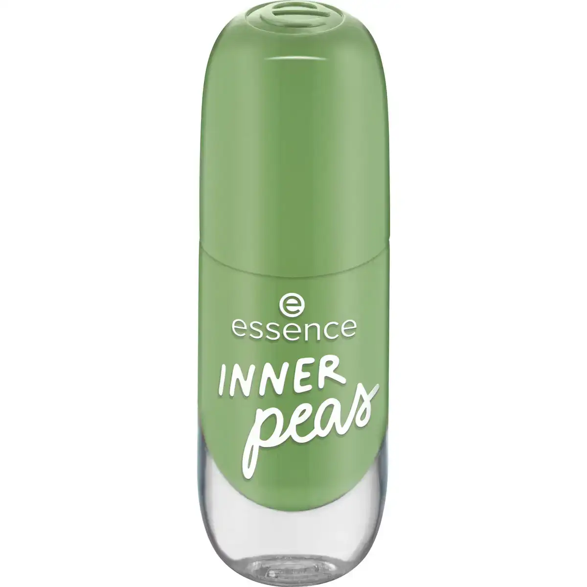 Vernis a ongles essence no 55 inner peas 8 ml_4096. Bienvenue sur DIAYTAR COTE D'IVOIRE - Où l'Élégance Rencontrer la Tradition. Explorez notre gamme variée et trouvez des articles qui marient le chic moderne au charme ancestral.
