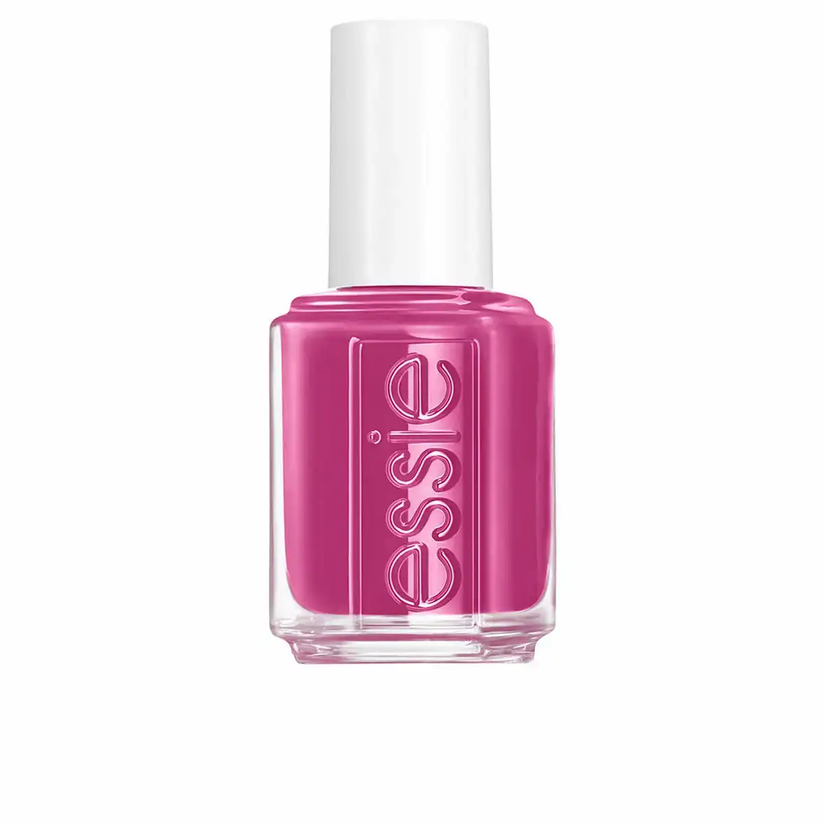 Vernis a ongles essie 820 swoon in the lagoon 13 5 ml _7180. DIAYTAR COTE D'IVOIRE - Où Choisir Devient une Expression de Soi. Découvrez notre boutique en ligne et trouvez des articles qui révèlent votre personnalité et votre style.
