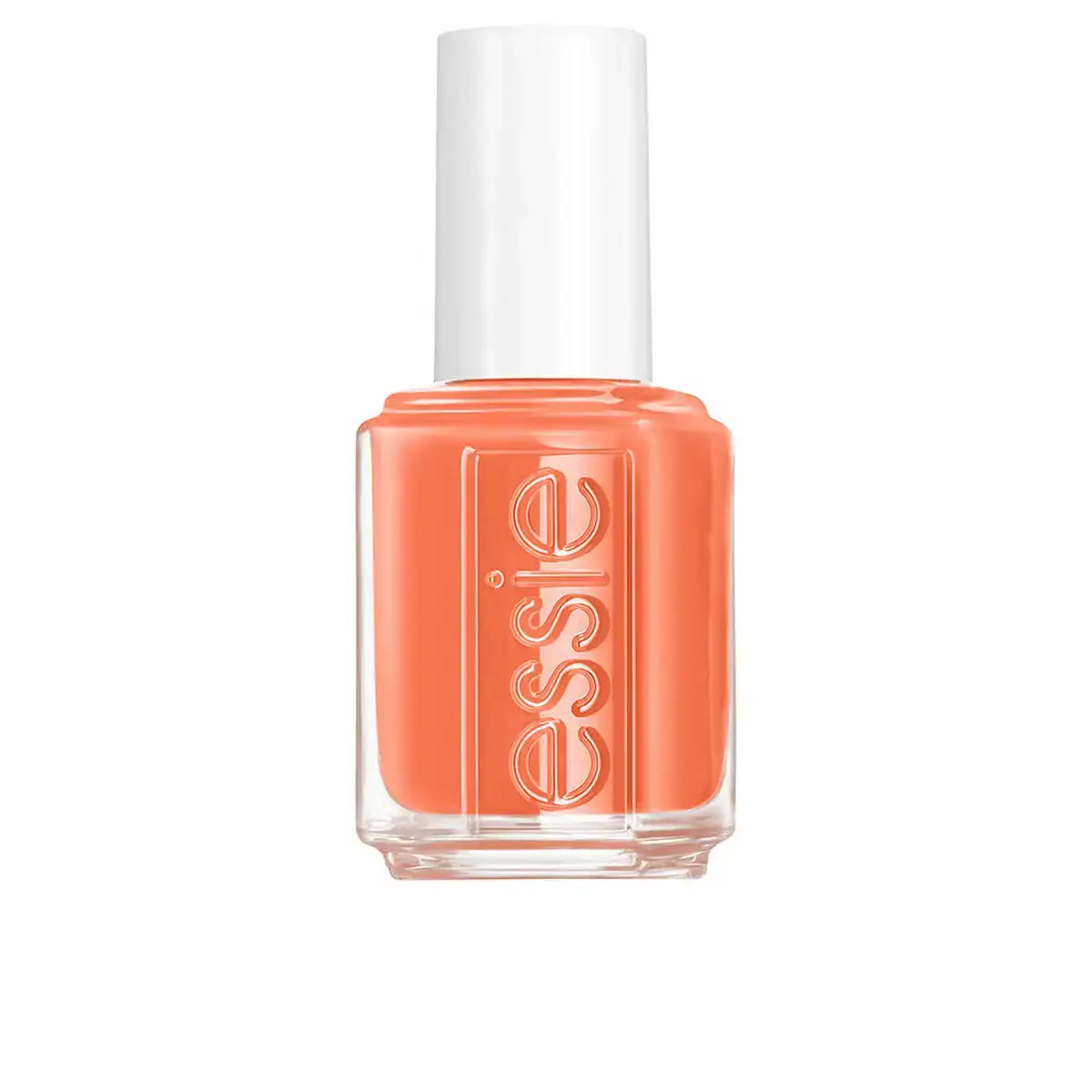 Vernis a ongles essie 824 frilly lilies 13 5 ml _3149. Bienvenue sur DIAYTAR COTE D'IVOIRE - Votre Galerie Shopping Personnalisée. Découvrez un monde de produits diversifiés qui expriment votre style unique et votre passion pour la qualité.