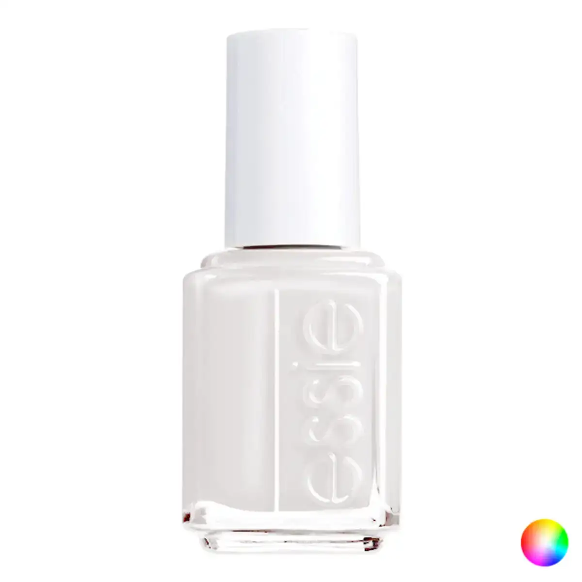Vernis a ongles essie essie 13 5 ml_9777. DIAYTAR COTE D'IVOIRE - Votre Portail vers l'Extraordinaire. Parcourez nos collections et découvrez des produits qui vous emmènent au-delà de l'ordinaire, créant une expérience de shopping mémorable.