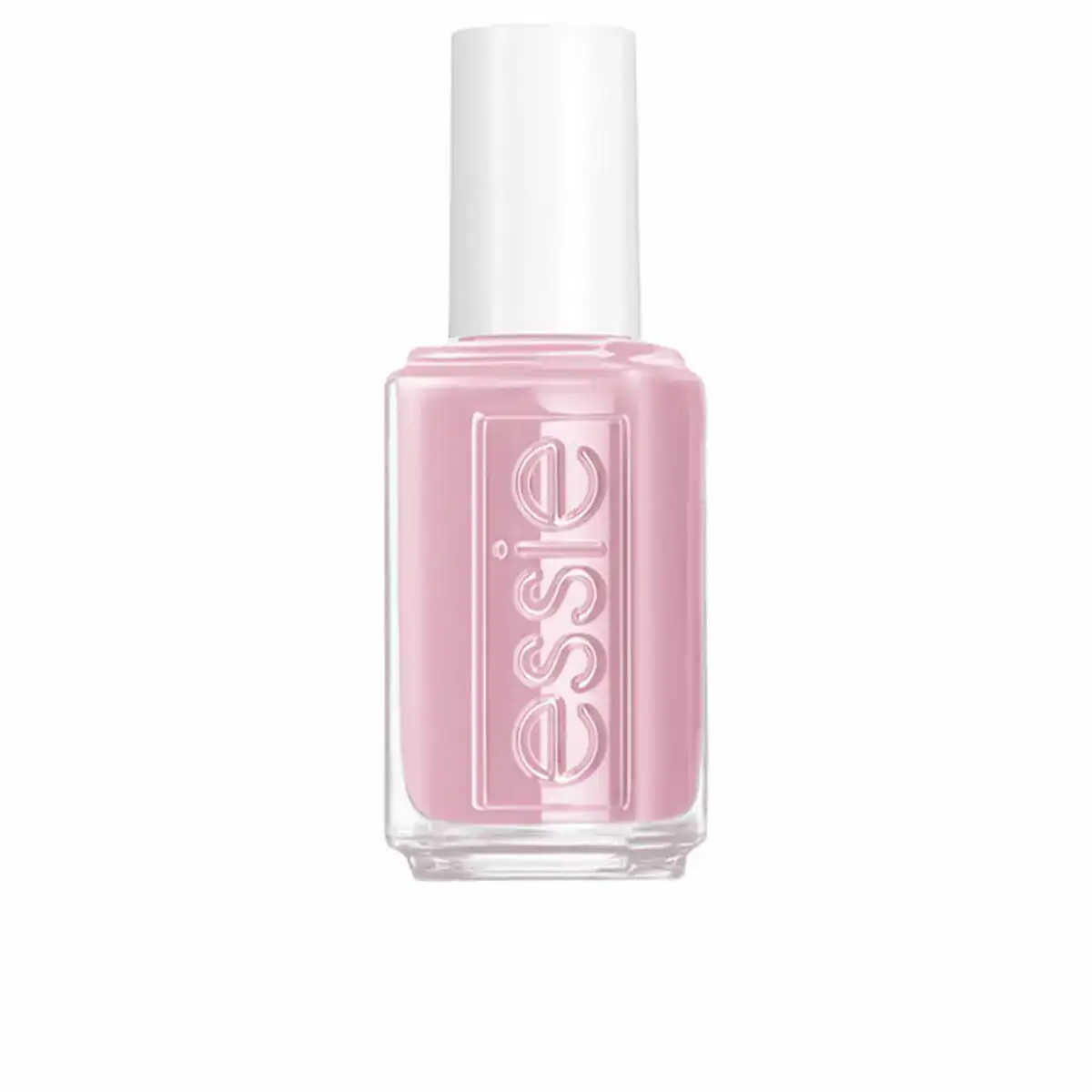 Vernis a ongles essie expressie no 210_9720. Entrez dans l'Univers de DIAYTAR COTE D'IVOIRE - Où Chaque Produit est une Découverte. Explorez notre gamme variée et trouvez des articles qui vous surprennent et vous inspirent.