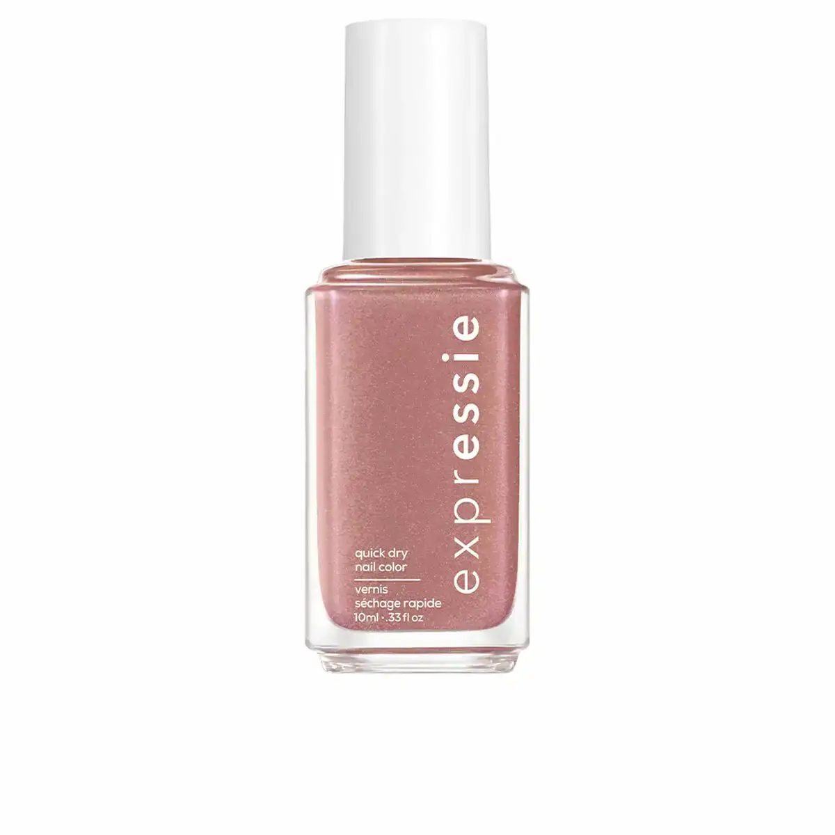 Vernis a ongles essie expressie no 25 checked in 10 ml _6449. DIAYTAR COTE D'IVOIRE - L'Art de Vivre avec Authenticité. Explorez notre gamme de produits artisanaux et découvrez des articles qui apportent une touche unique à votre vie.