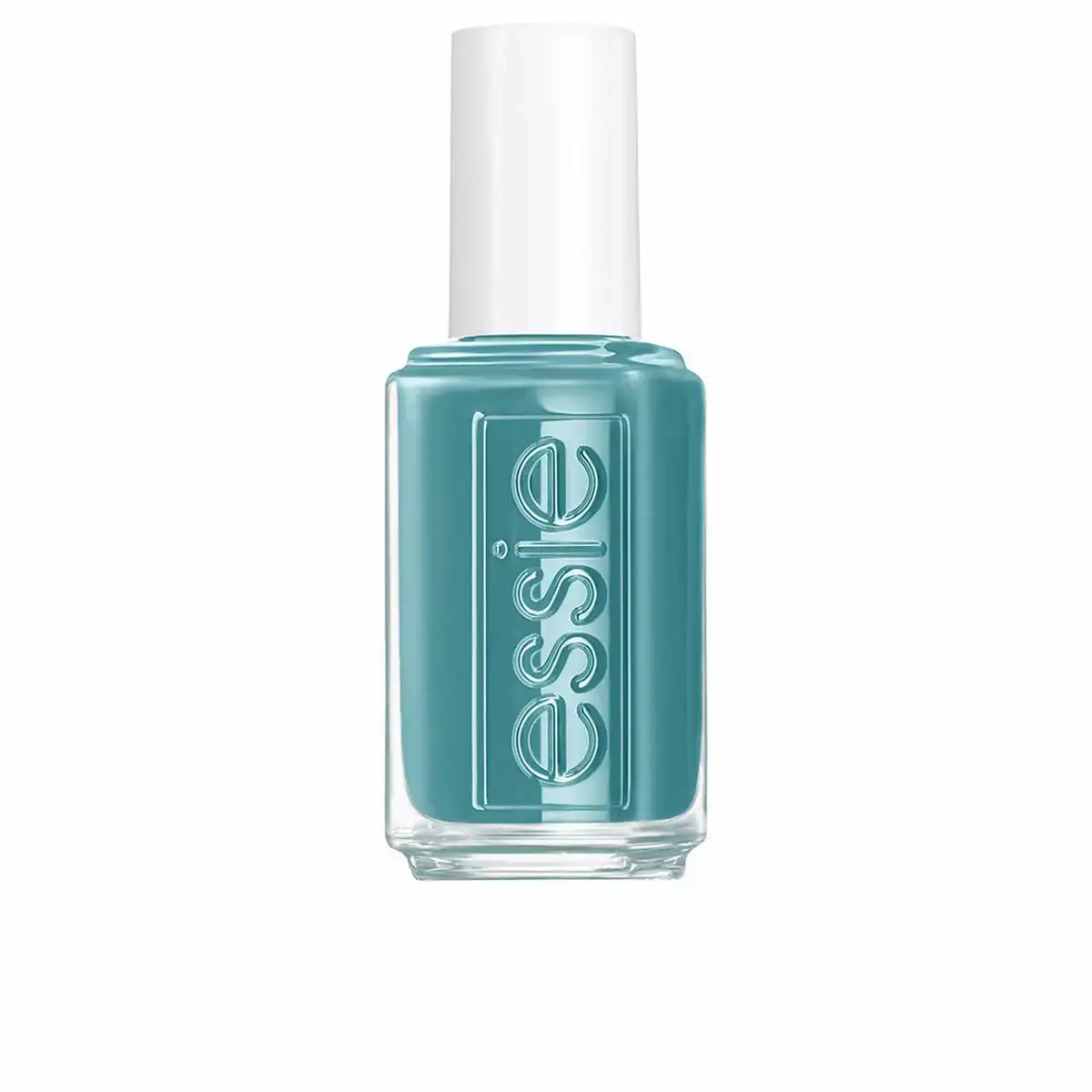 Vernis a ongles essie expressie no 335_3569. Bienvenue chez DIAYTAR COTE D'IVOIRE - Où Chaque Objet a son Histoire. Découvrez notre sélection méticuleuse et choisissez des articles qui racontent l'âme du Côte d'Ivoire.