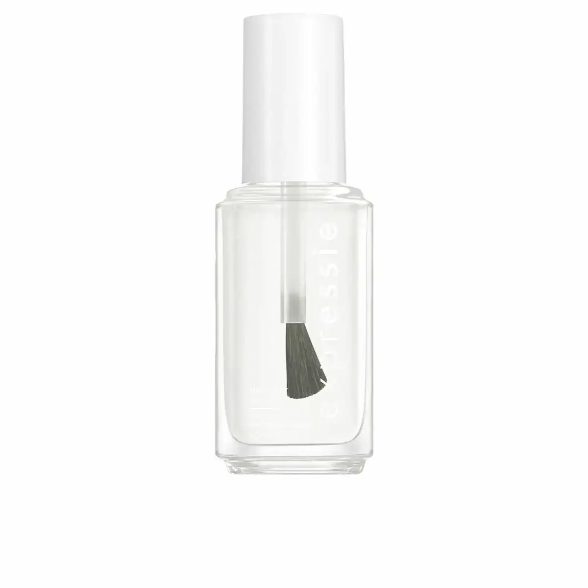 Vernis a ongles essie expressie no 390 always transparent 10 ml_7349. DIAYTAR COTE D'IVOIRE - Votre Destination Shopping pour Tous. Parcourez notre boutique en ligne et découvrez une variété de produits pour satisfaire tous vos besoins et désirs.