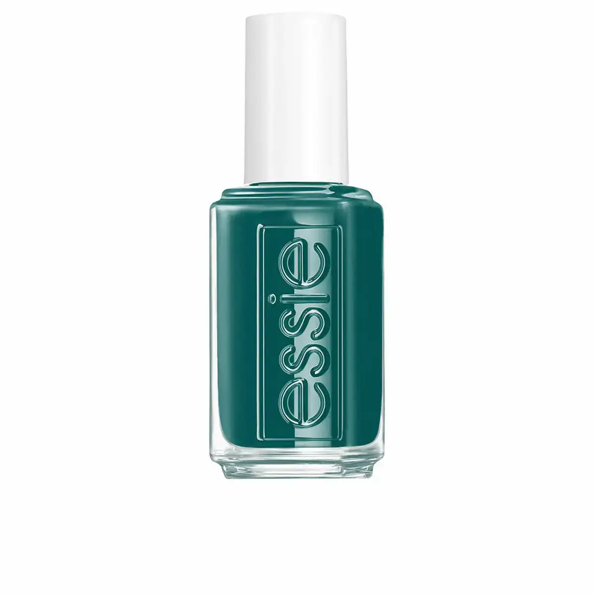 Vernis a ongles essie expressie no 40 10 ml_8599. DIAYTAR COTE D'IVOIRE - L'Art de Vivre l'Élégance Accessible. Parcourez notre gamme variée et choisissez des produits qui ajoutent une touche de sophistication à votre style.
