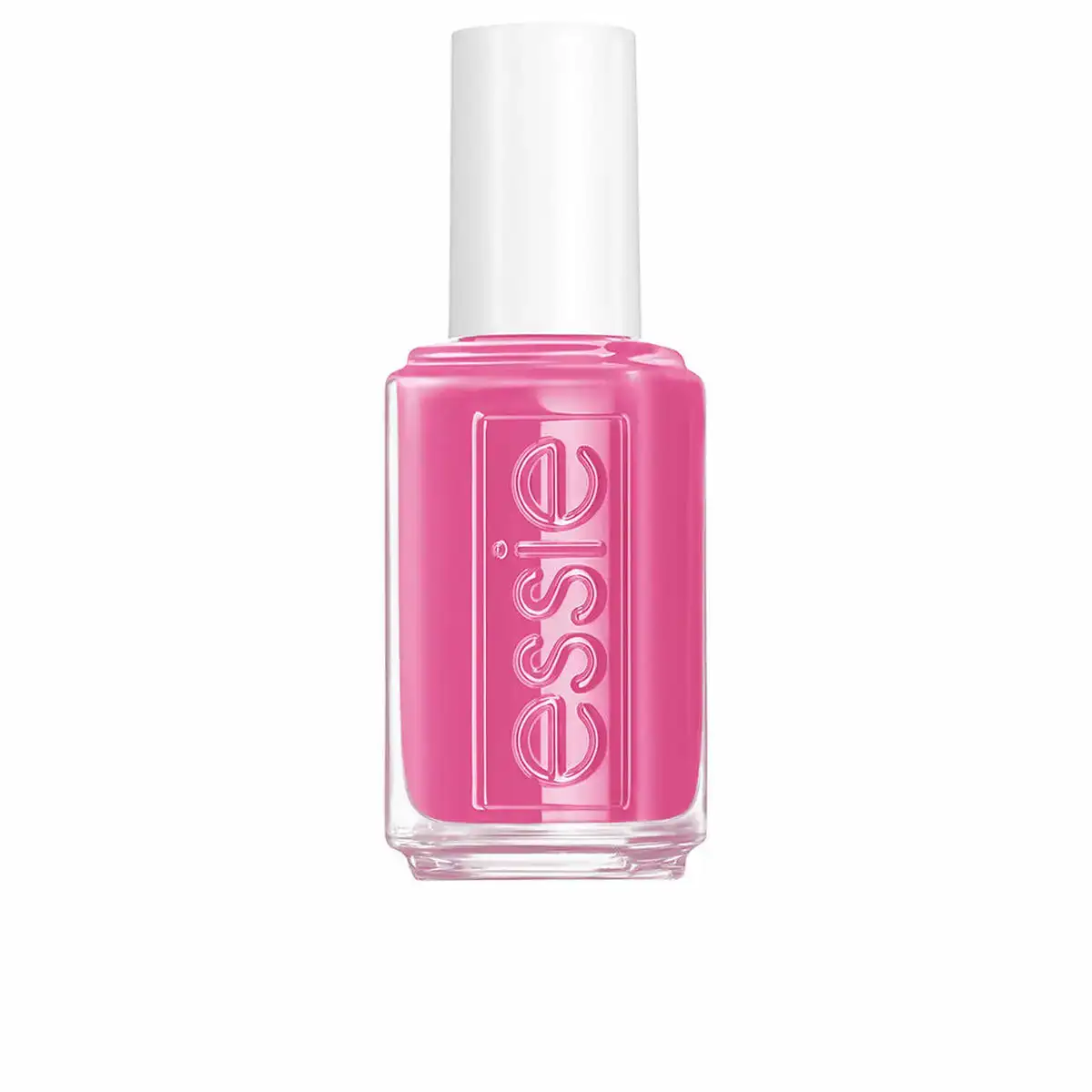 Vernis a ongles essie expressie no 425_5622. DIAYTAR COTE D'IVOIRE - Où Choisir Devient une Expérience Personnalisée. Explorez notre boutique en ligne pour découvrir des produits qui s'adaptent à votre style et à votre essence.
