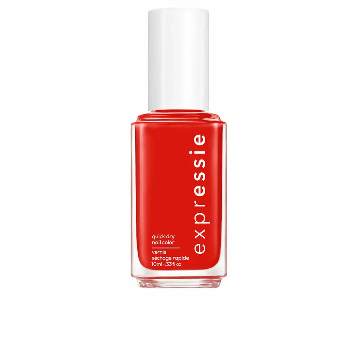 Vernis a ongles essie expressie no 475 send a mes sechage rapide 10 ml _3578. DIAYTAR COTE D'IVOIRE - Où le Shopping Devient une Aventure Culturelle. Plongez dans notre univers de produits qui célèbrent l'héritage et l'artisanat du Côte d'Ivoire.