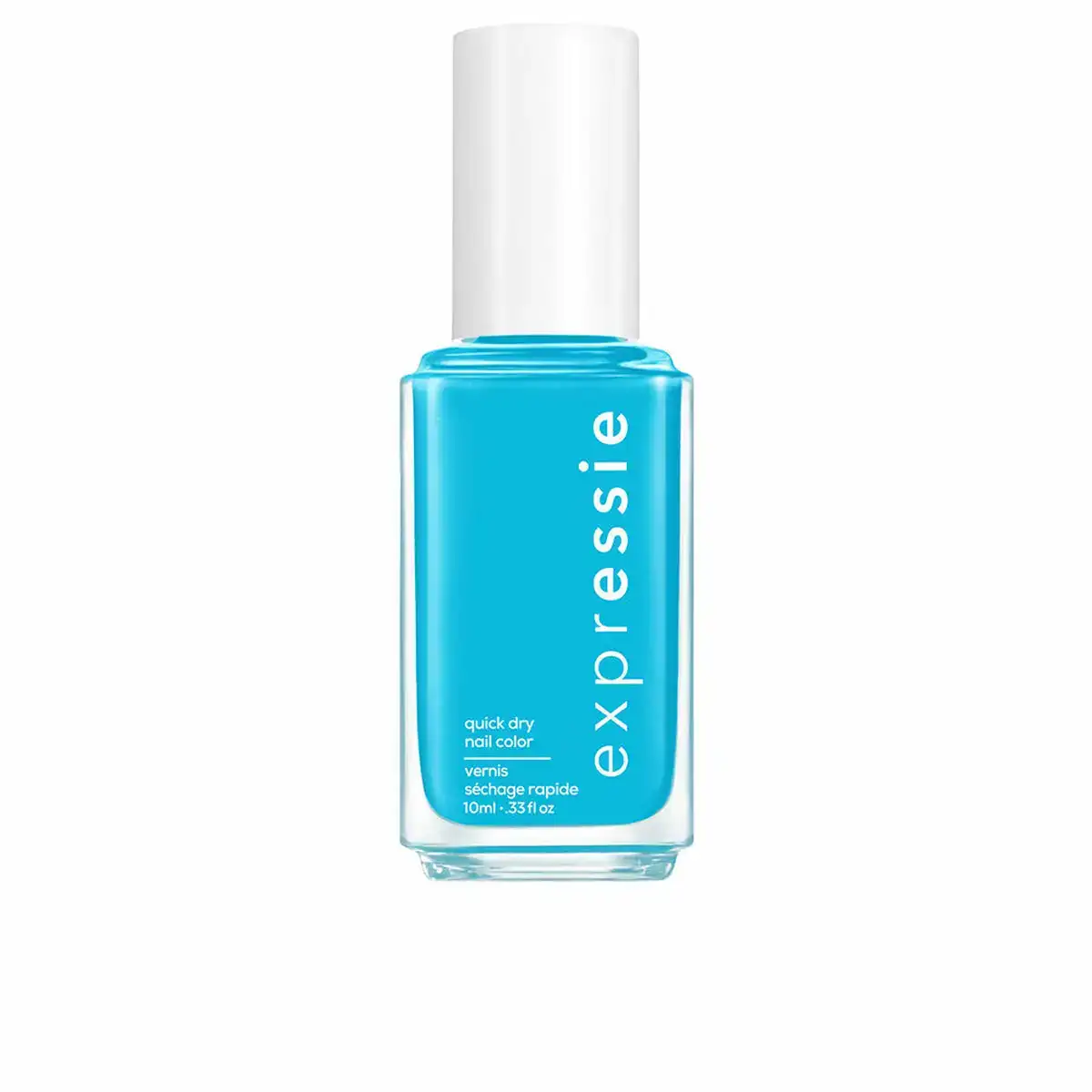 Vernis a ongles essie expressie no 485 word on sechage rapide 10 ml _1931. DIAYTAR COTE D'IVOIRE - Votre Destination pour un Shopping Inoubliable. Naviguez à travers notre catalogue et choisissez des produits qui vous marquent par leur originalité.