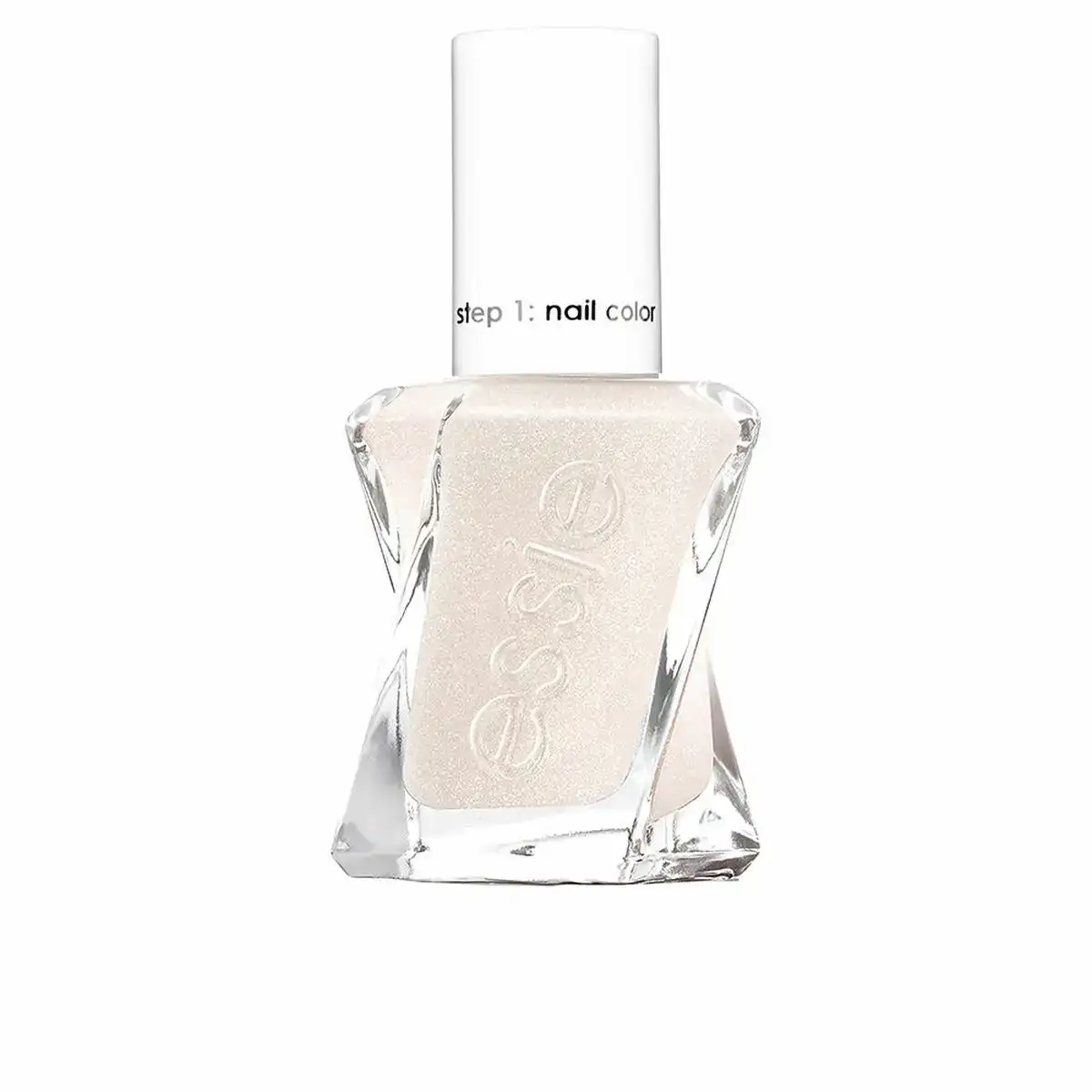 Vernis a ongles essie gel couture 502 lace is more 13 5 ml _3799. Bienvenue chez DIAYTAR COTE D'IVOIRE - Où Choisir Rime avec Découvrir. Plongez dans notre catalogue et trouvez des produits qui révèlent la diversité et la richesse culturelle du Côte d'Ivoire.