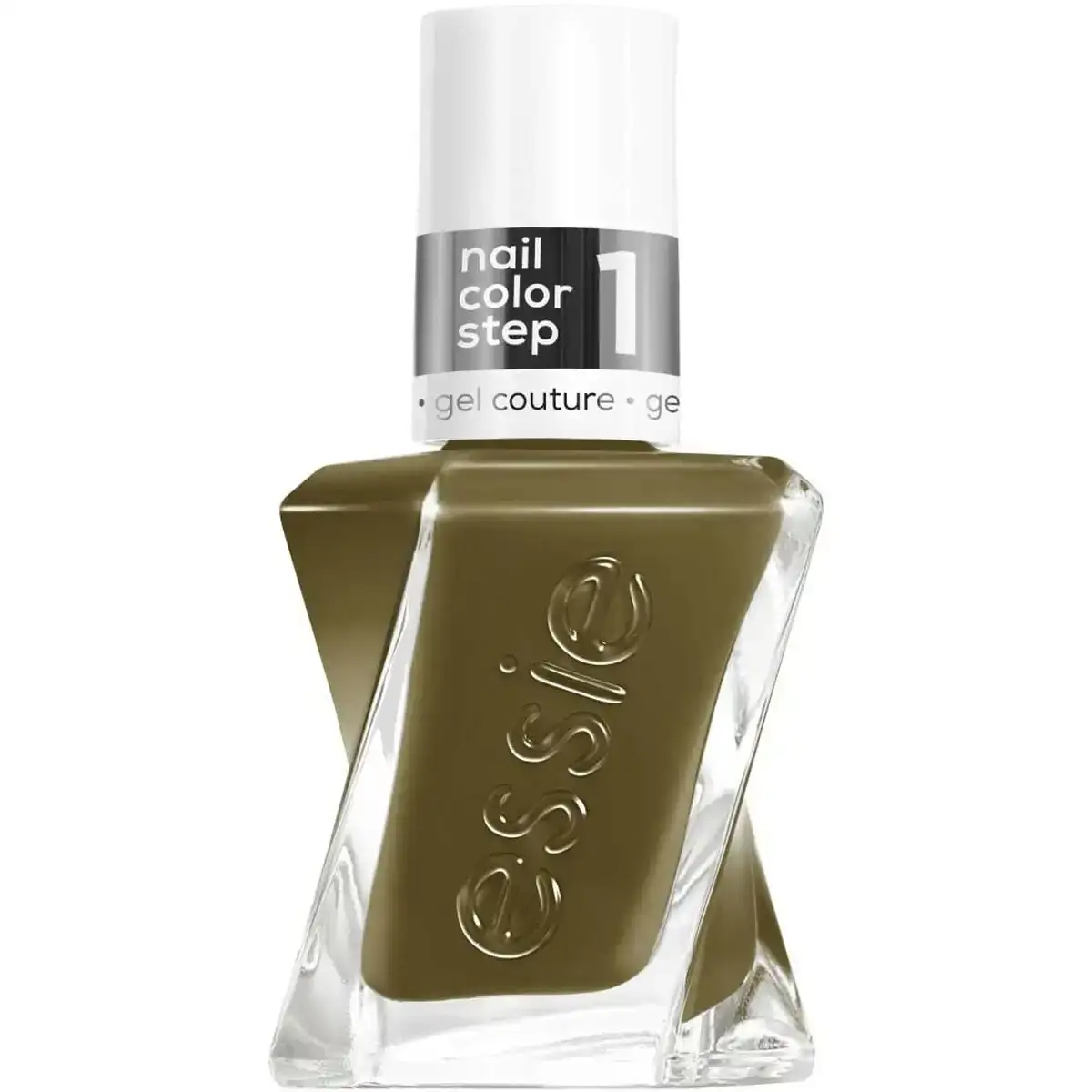 Vernis a ongles essie gel couture 540 plaid 13 5 ml _1874. DIAYTAR COTE D'IVOIRE - Là où la Diversité Rencontre la Qualité. Parcourez notre gamme complète et trouvez des produits qui incarnent la richesse et l'unicité du Côte d'Ivoire.