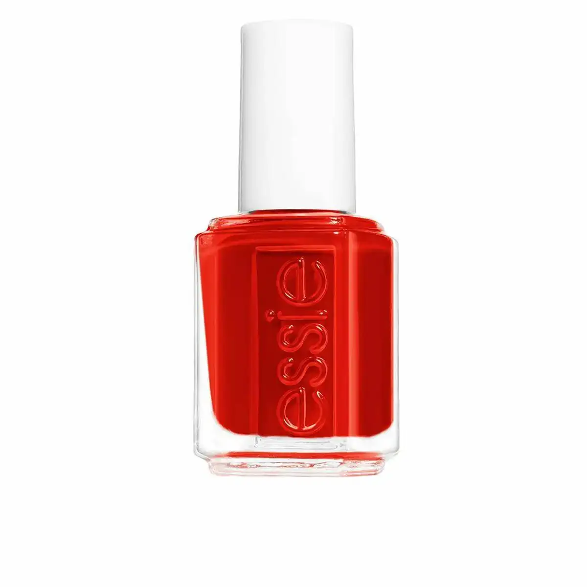 Vernis a ongles essie no 60 really red 13 5 ml _5003. DIAYTAR COTE D'IVOIRE - Votre Source de Découvertes Shopping. Découvrez des trésors dans notre boutique en ligne, allant des articles artisanaux aux innovations modernes.
