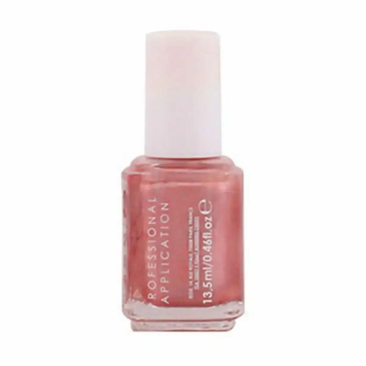 Vernis a ongles essie_4667. DIAYTAR COTE D'IVOIRE - Où la Tradition Renouvelée Rencontre l'Innovation. Explorez notre gamme de produits qui fusionnent l'héritage culturel avec les besoins contemporains.