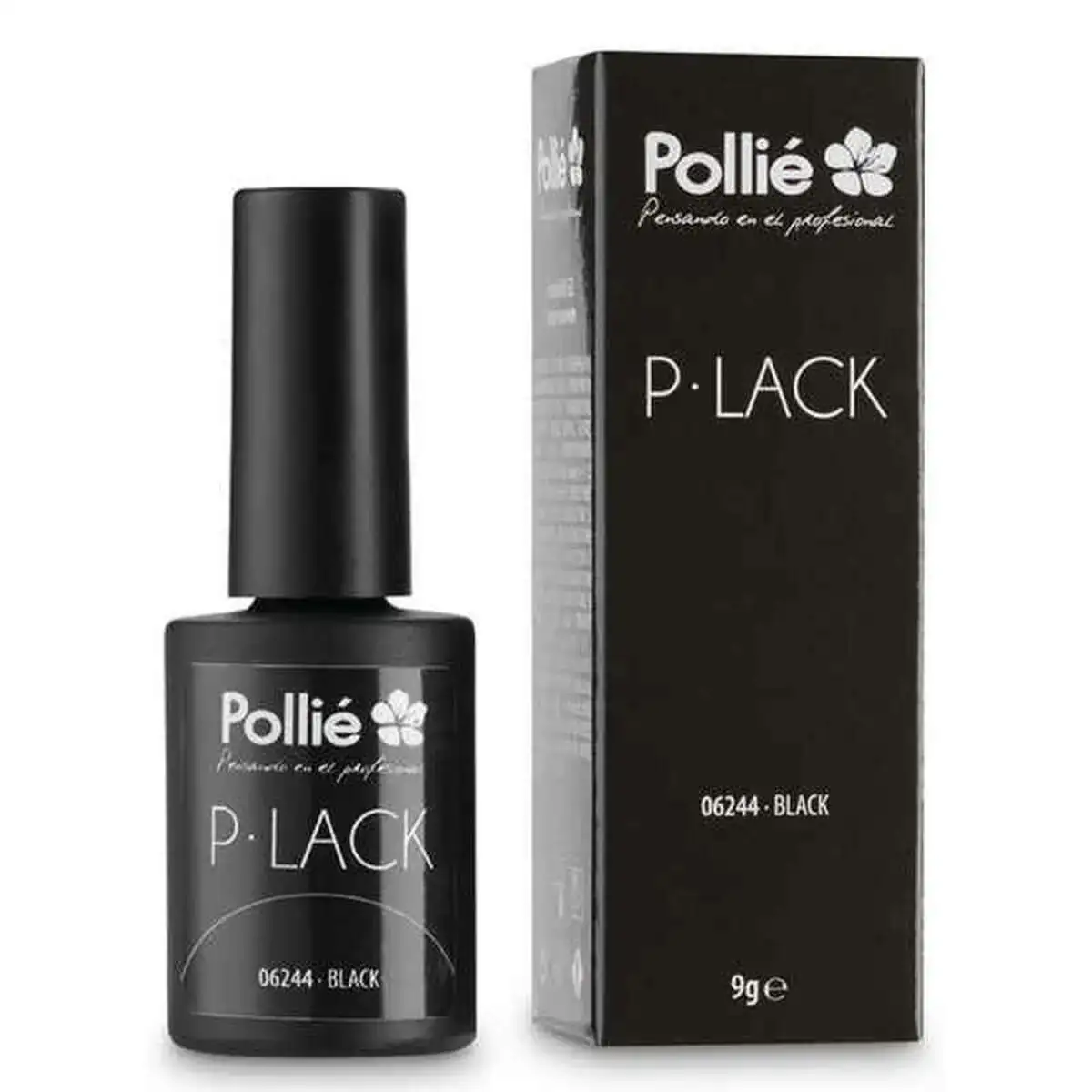 Vernis a ongles eurostil black ms 9 g _2459. DIAYTAR COTE D'IVOIRE - Votre Passage vers le Chic et l'Élégance. Naviguez à travers notre boutique en ligne pour trouver des produits qui ajoutent une touche sophistiquée à votre style.