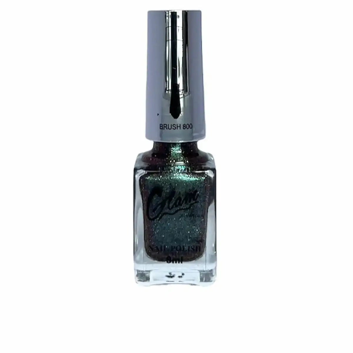 Vernis a ongles glam of sweden no 173 8 ml_8037. DIAYTAR COTE D'IVOIRE - L'Art de Vivre le Shopping Éthique. Parcourez notre gamme et choisissez des produits qui reflètent notre engagement envers des pratiques durables.