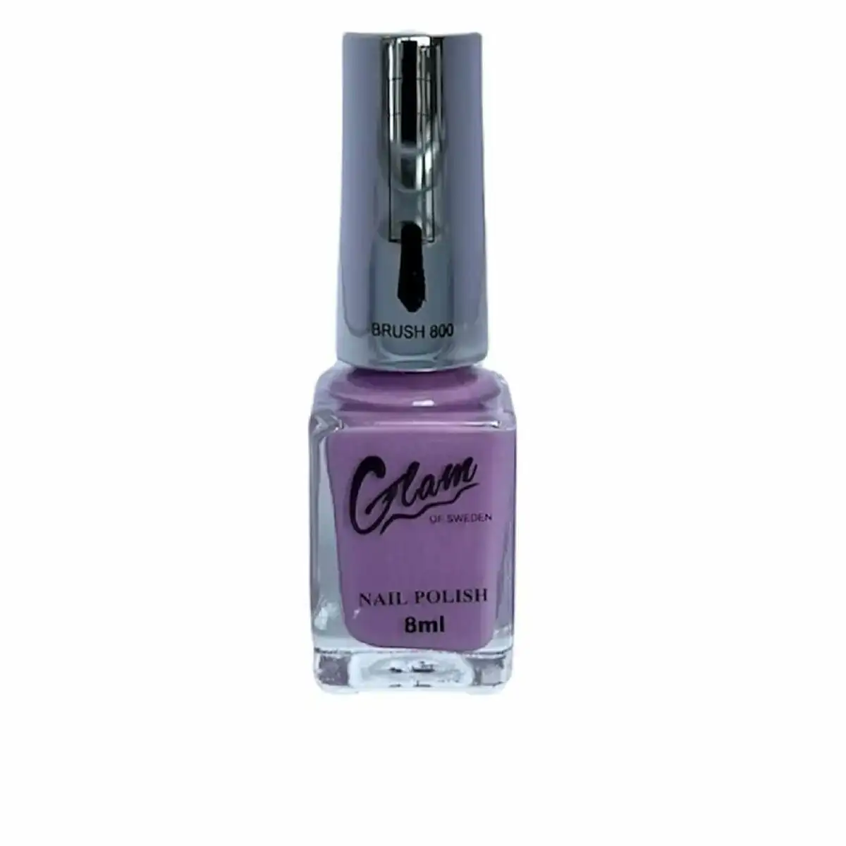 Vernis a ongles glam of sweden no 55 8 ml_3677. DIAYTAR COTE D'IVOIRE - Où Choisir est une Célébration. Découvrez notre sélection de produits qui représentent la diversité et la joie du Côte d'Ivoire, à chaque étape de votre vie.