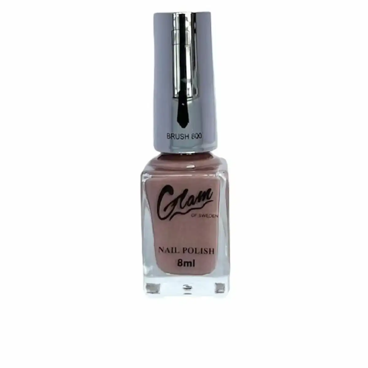 Vernis a ongles glam of sweden no 91 8 ml_9815. DIAYTAR COTE D'IVOIRE - Votre Portail Vers l'Exclusivité. Explorez notre boutique en ligne pour trouver des produits uniques et exclusifs, conçus pour les amateurs de qualité.