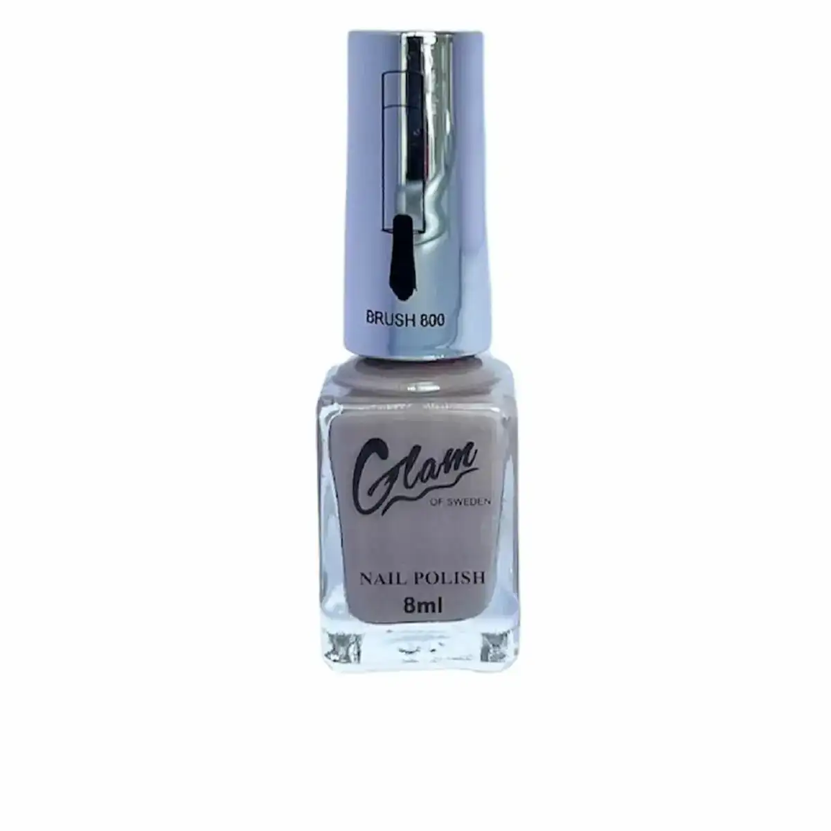 Vernis a ongles glam of sweden no 98 8 ml_3555. Bienvenue chez DIAYTAR COTE D'IVOIRE - Où Votre Shopping Prend Vie. Découvrez notre univers et dénichez des trésors qui ajoutent de la couleur à votre quotidien.