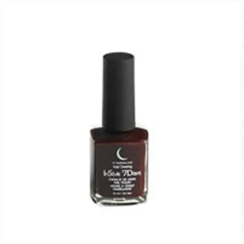 Vernis a ongles instyle sabrina azzi istyle granate 181 15 ml _5597. DIAYTAR COTE D'IVOIRE - Votre Destination pour un Shopping Inégalé. Naviguez à travers notre sélection minutieuse pour trouver des produits qui répondent à tous vos besoins.