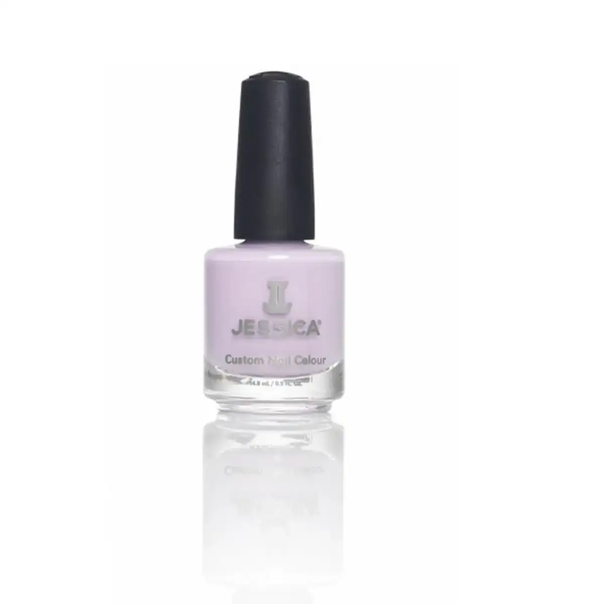 Vernis a ongles jessica custom violet reconditionne a _5816. DIAYTAR COTE D'IVOIRE - L'Art du Shopping Éclairé. Naviguez à travers notre plateforme intuitive et découvrez une variété d'articles soigneusement sélectionnés pour répondre à vos besoins et à vos envies.