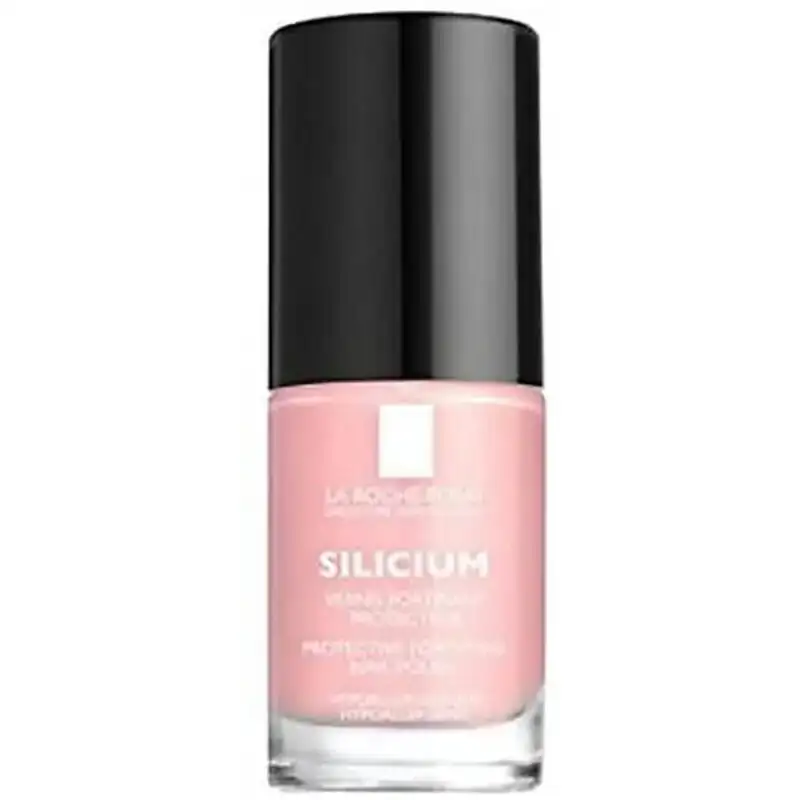 Vernis a ongles la roche posay toleriane silicium traitement fortifiant protecteur solaire no 02 rose 6 ml_1229. Entrez dans l'Univers de DIAYTAR COTE D'IVOIRE - Où l'Authenticité Renouvelle Votre Quotidien. Explorez notre gamme de produits et trouvez des articles qui reflètent votre essence.