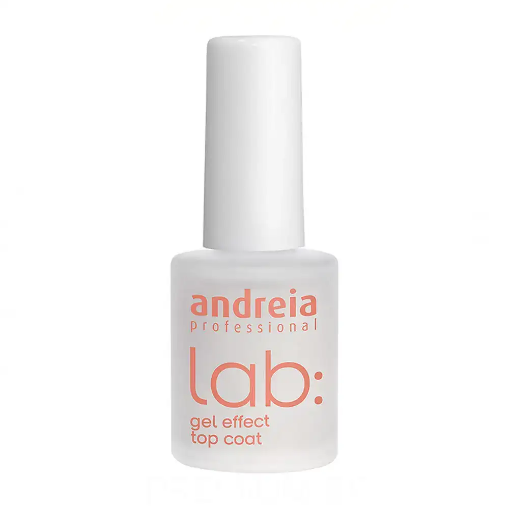 Vernis a ongles lab andreia professional lab effect top coat 10 5 ml _5108. DIAYTAR COTE D'IVOIRE - Là où Chaque Clic Compte. Parcourez notre boutique en ligne et laissez-vous guider vers des trouvailles uniques qui enrichiront votre quotidien.