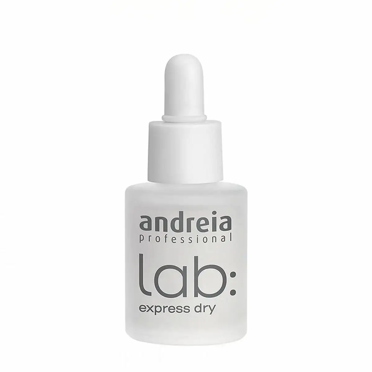 Vernis a ongles lab andreia professional lab express dry 10 5 ml _2712. DIAYTAR COTE D'IVOIRE - Où Chaque Produit est une Promesse de Qualité. Explorez notre boutique en ligne et choisissez des produits qui répondent à vos exigences élevées.