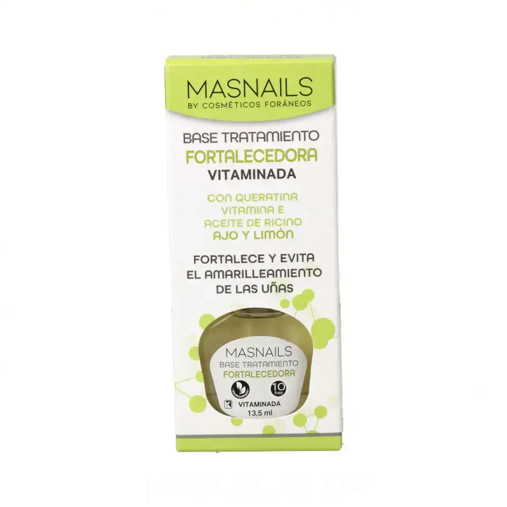Vernis a ongles masnails citron couche de base ail 13 5 ml _2296. Entrez dans l'Univers de DIAYTAR COTE D'IVOIRE - Votre Destination de Shopping Complète. Découvrez des produits qui reflètent la diversité et la richesse culturelle du Côte d'Ivoire, le tout à portée de clic.