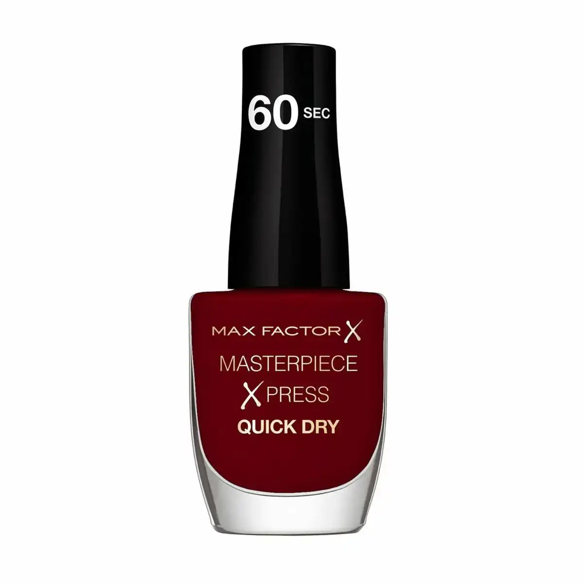Vernis a ongles max factor masterpiece xpress 370 mellow merlot 8 ml _1071. DIAYTAR COTE D'IVOIRE - L'Art de Vivre le Shopping Éthique. Parcourez notre gamme et choisissez des produits qui reflètent notre engagement envers des pratiques durables.
