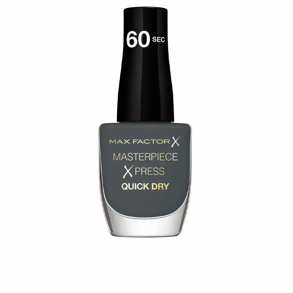 Vernis a ongles max factor masterpiece xpress 810cashmere knit 8 ml_4013. Bienvenue sur DIAYTAR COTE D'IVOIRE - Où l'Élégance Rencontrer la Tradition. Explorez notre gamme variée et trouvez des articles qui marient le chic moderne au charme ancestral.