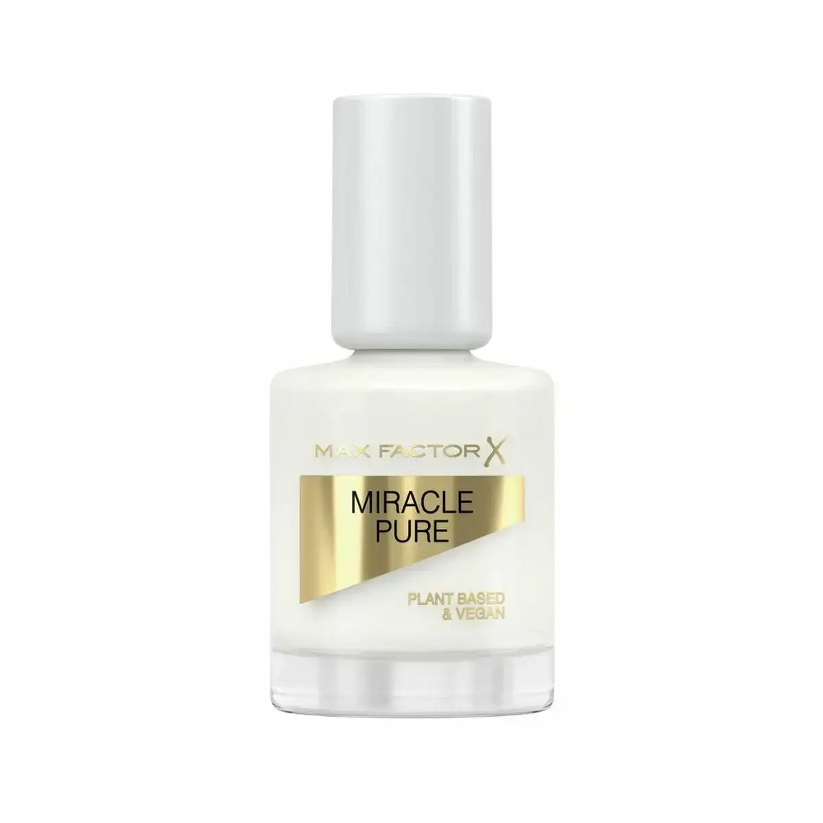 Vernis a ongles max factor miracle pure 155 coconut milk 12 ml _1045. Bienvenue sur DIAYTAR COTE D'IVOIRE - Où l'Élégance Rencontrer la Tradition. Explorez notre gamme variée et trouvez des articles qui marient le chic moderne au charme ancestral.