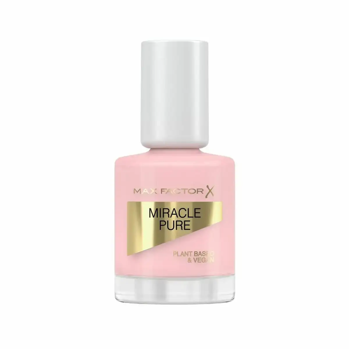 Vernis a ongles max factor miracle pure 202 cherry blossom 12 ml _4582. DIAYTAR COTE D'IVOIRE - Où Chaque Produit a son Histoire à Raconter. Parcourez notre catalogue et découvrez des articles qui portent en eux la passion et l'histoire du Côte d'Ivoire.