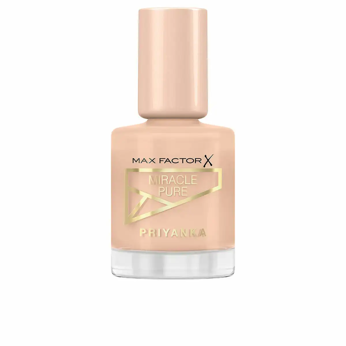Vernis a ongles max factor miracle pure priyanka no 216 vanilla spice 12 ml_1630. Bienvenue chez DIAYTAR COTE D'IVOIRE - Où Chaque Produit a son Histoire. Découvrez notre sélection unique et trouvez des articles qui racontent la richesse culturelle et artistique du Côte d'Ivoire.
