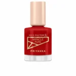 Vernis a ongles max factor miracle pure priyanka no 360 daring cherry 12 ml_8541. DIAYTAR COTE D'IVOIRE - Où Votre Shopping Prend Vie. Explorez notre boutique en ligne pour trouver des articles qui vous ressemblent et qui ajoutent de l'éclat à votre quotidien.