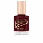 Vernis a ongles max factor miracle pure priyanka no 380 bold rosewood 12 ml_3417. DIAYTAR COTE D'IVOIRE - L'Art de Vivre le Shopping Inspiré. Parcourez notre catalogue et choisissez des produits qui reflètent votre passion pour la beauté et l'authenticité.