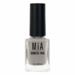 Vernis a ongles mia cosmetics paris moonstone 11 ml _6030. DIAYTAR COTE D'IVOIRE - L'Art de Trouver ce que Vous Aimez. Plongez dans notre assortiment varié et choisissez parmi des produits qui reflètent votre style et répondent à vos besoins.